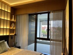Terra Hill (D5), Apartment #444309151
